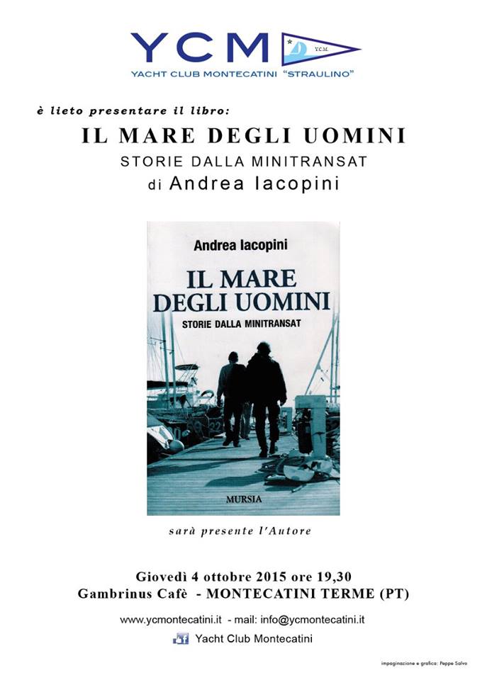 01_10_2015_iacopini_1