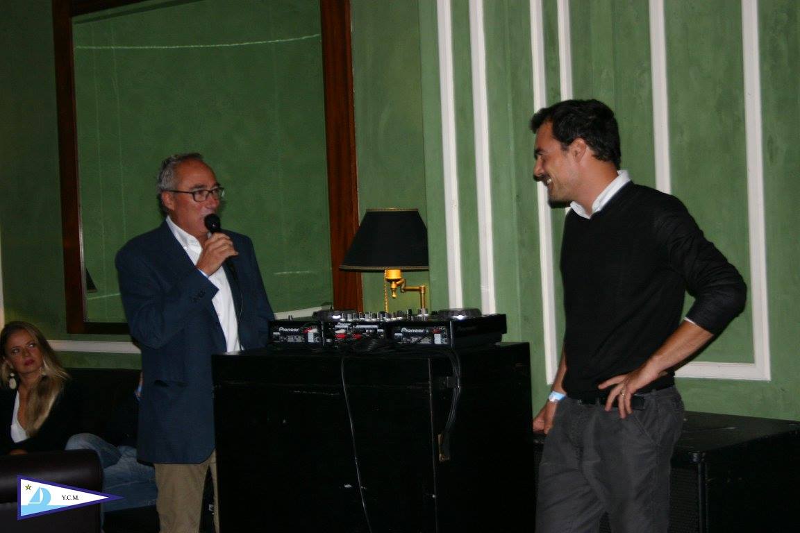 01_10_2015_iacopini_2