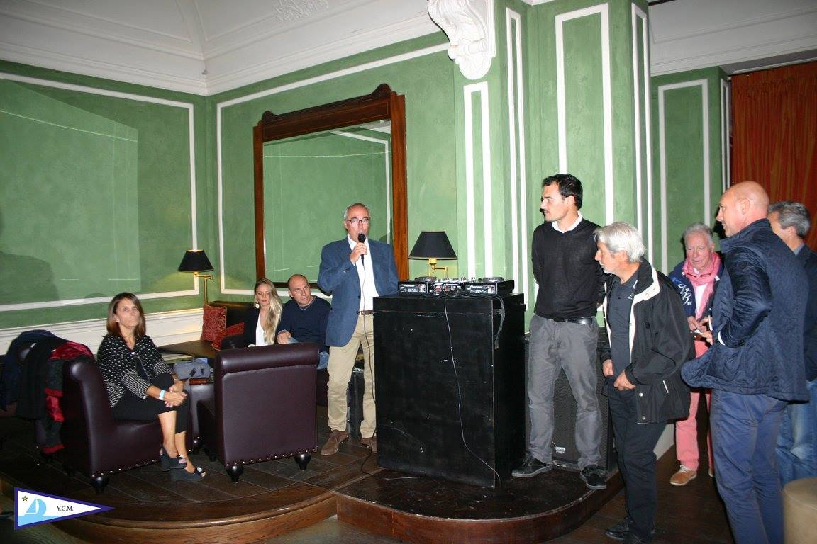 01_10_2015_iacopini_3