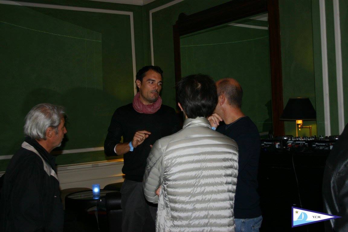 01_10_2015_iacopini_7