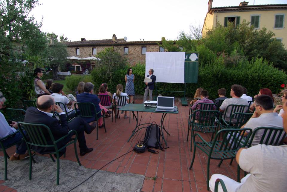 Serata_Gesi_1