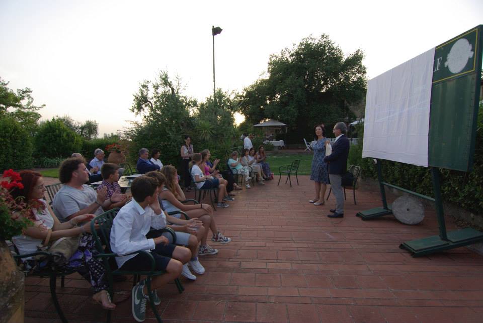Serata_Gesi_10