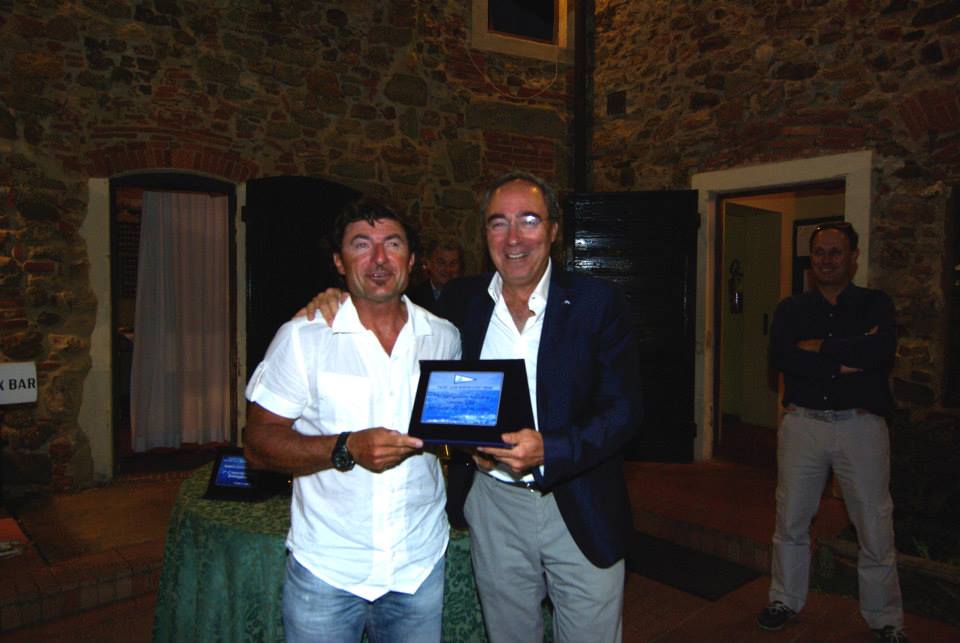Serata_Gesi_11