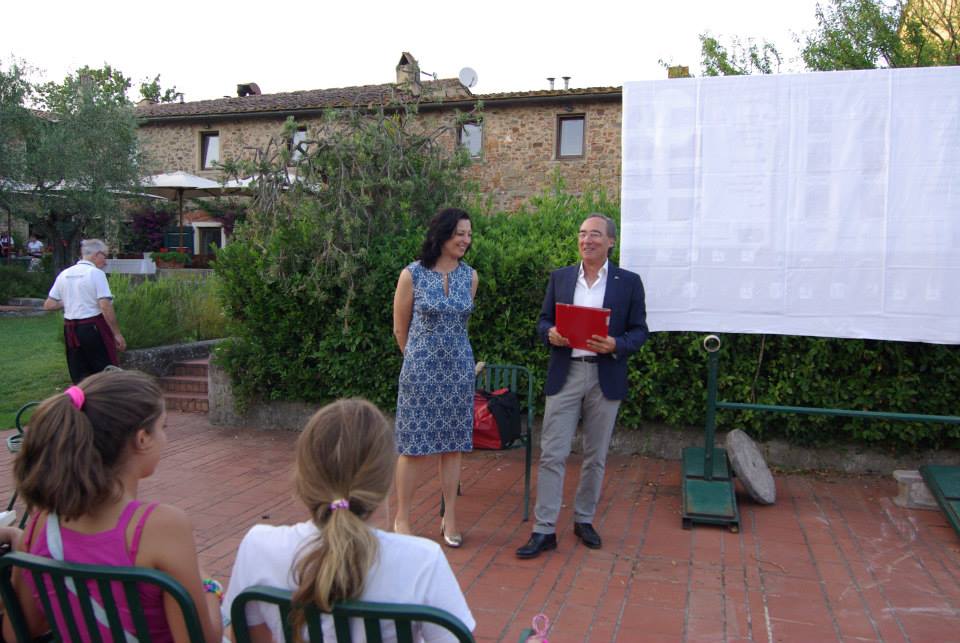 Serata_Gesi_2