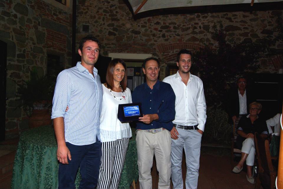 Serata_Gesi_4