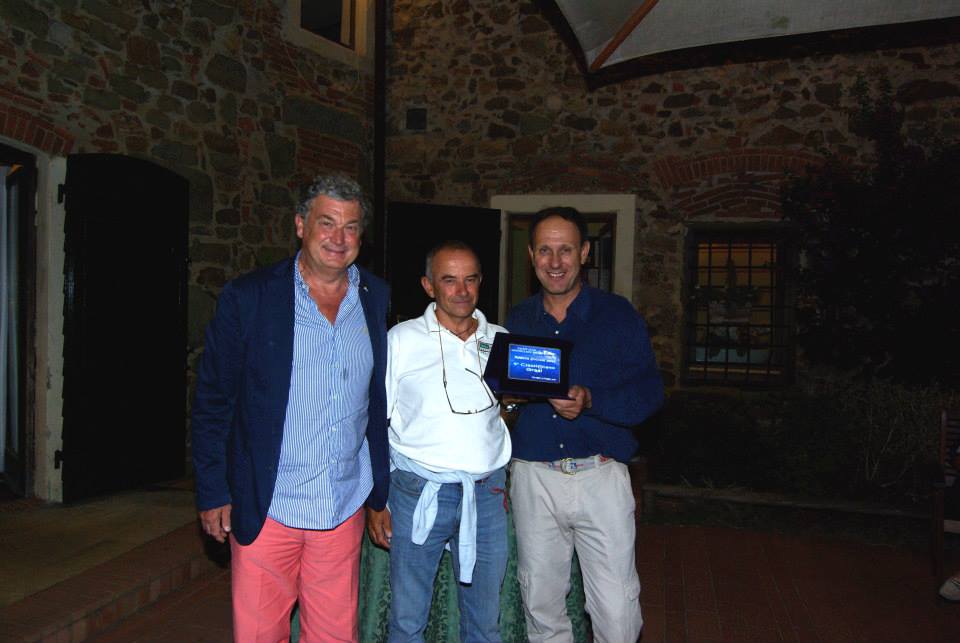 Serata_Gesi_5