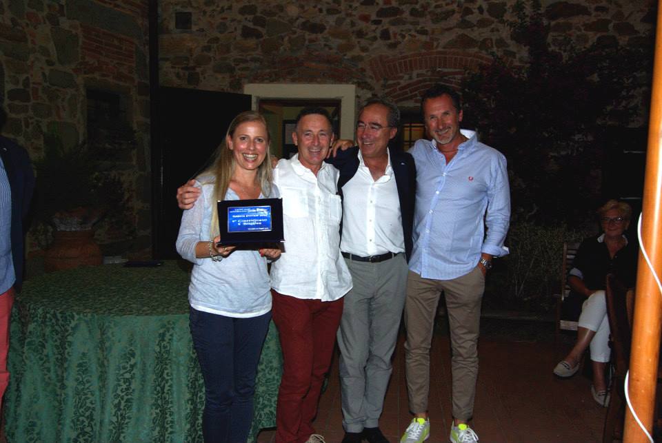 Serata_Gesi_6