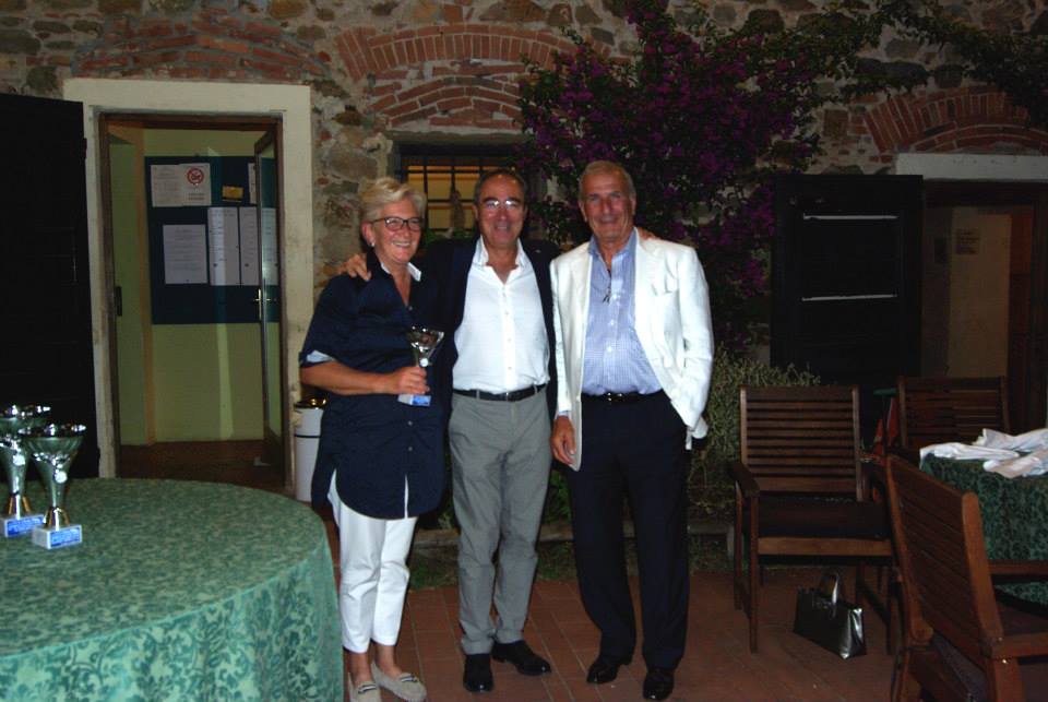Serata_Gesi_7