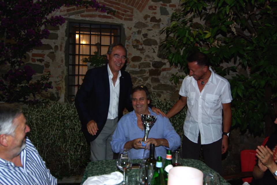Serata_Gesi_8