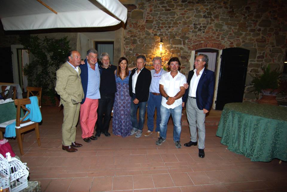 Serata_Gesi_9