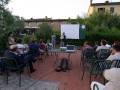 Serata_Gesi_1