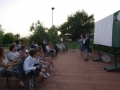 Serata_Gesi_10