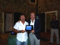 Serata_Gesi_11