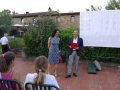 Serata_Gesi_2