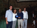 Serata_Gesi_4