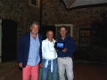 Serata_Gesi_5