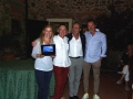 Serata_Gesi_6