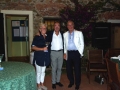 Serata_Gesi_7