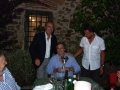 Serata_Gesi_8