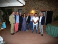 Serata_Gesi_9