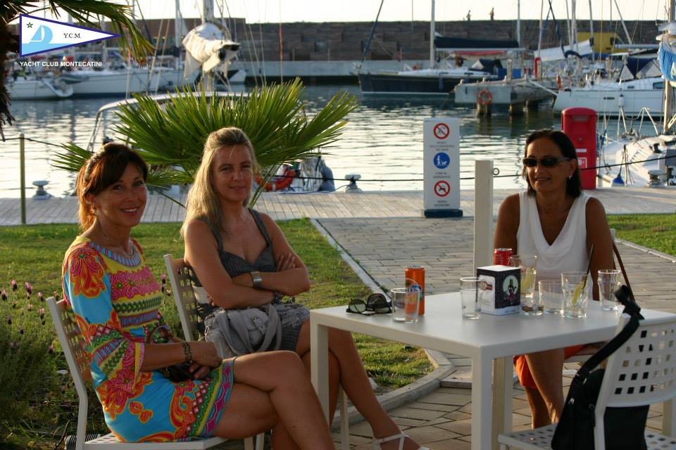 04_07_2015_apericena_fuorionda_2