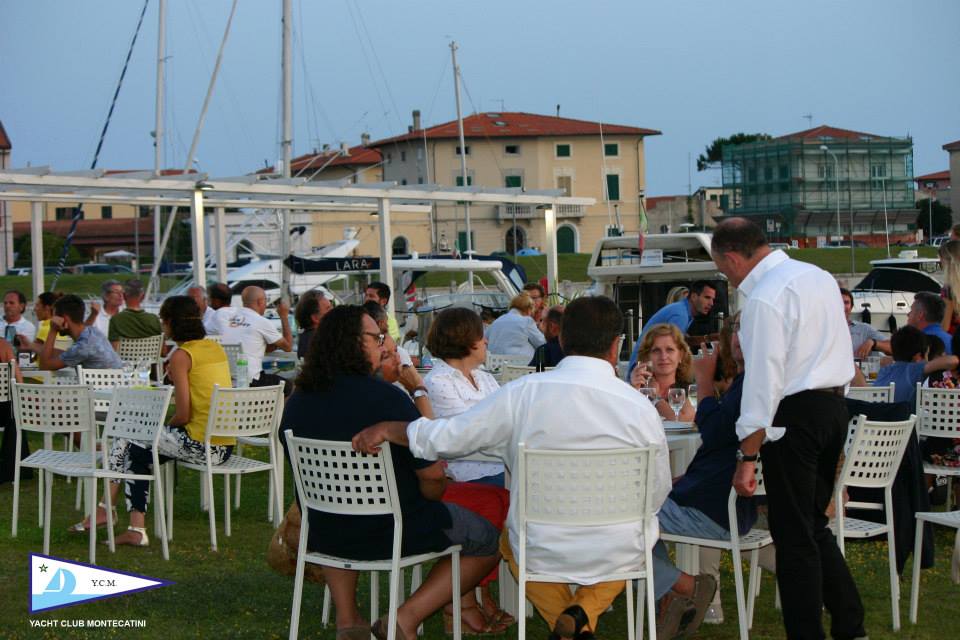 04_07_2015_apericena_fuorionda_9