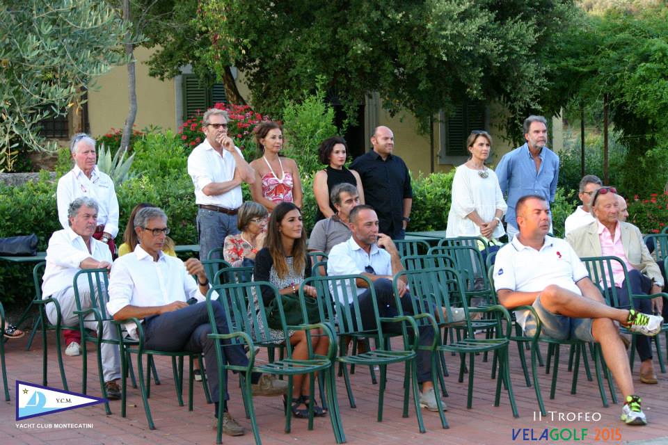 11_07_2015_decennale_YCM_4