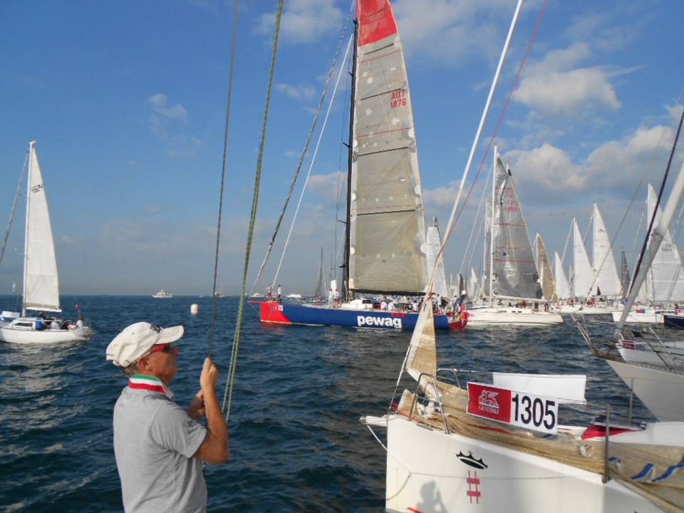 Barcolana_2014_3