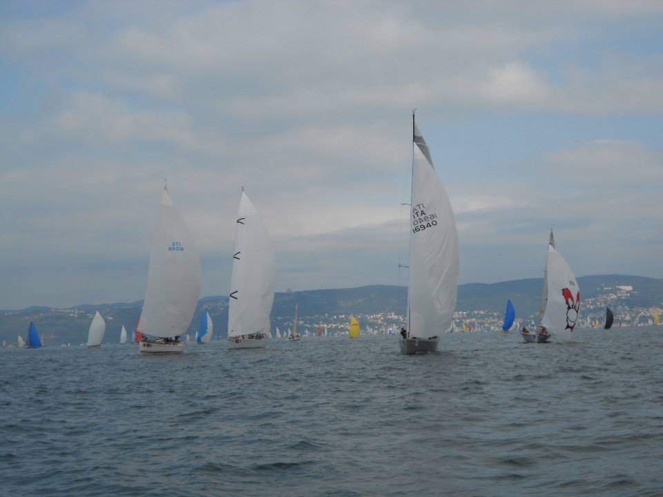 Barcolana_2014_4