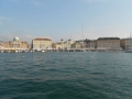 Barcolana_2014_1