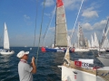 Barcolana_2014_3