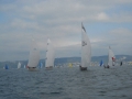 Barcolana_2014_4