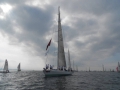 Barcolana_2014_5