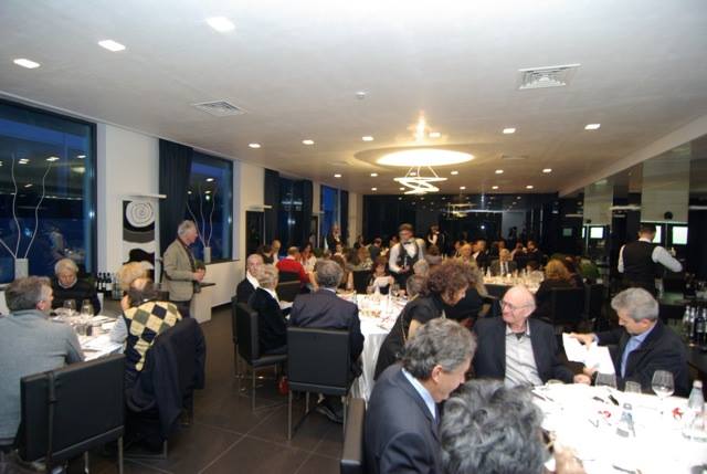 Cena_auguri_2014_1