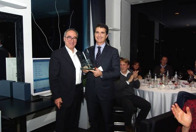 Cena_auguri_2014_2