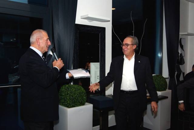 Cena_auguri_2014_3
