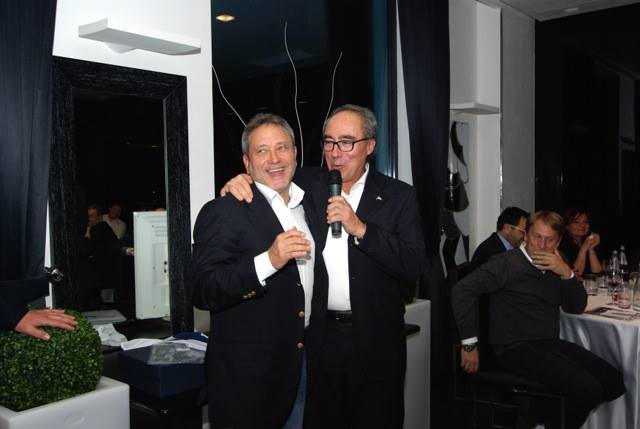 Cena_auguri_2014_4