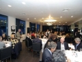 Cena_auguri_2014_1