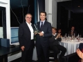 Cena_auguri_2014_2