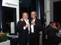 Cena_auguri_2014_4