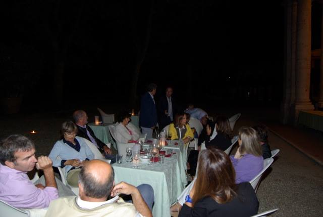 Apericena_Tettuccio_1