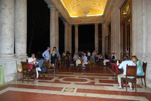 Apericena_Tettuccio_3
