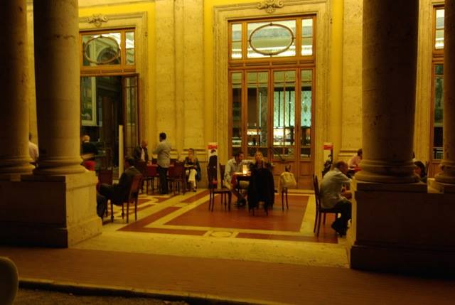 Apericena_Tettuccio_4