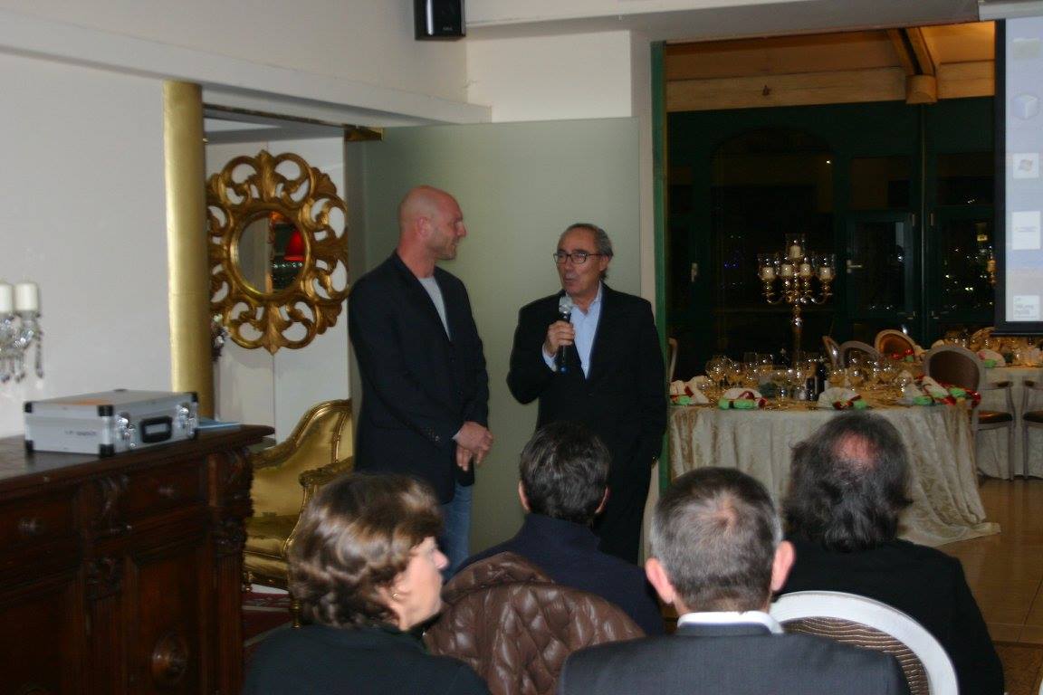 18_12_2015_cena_auguri_1