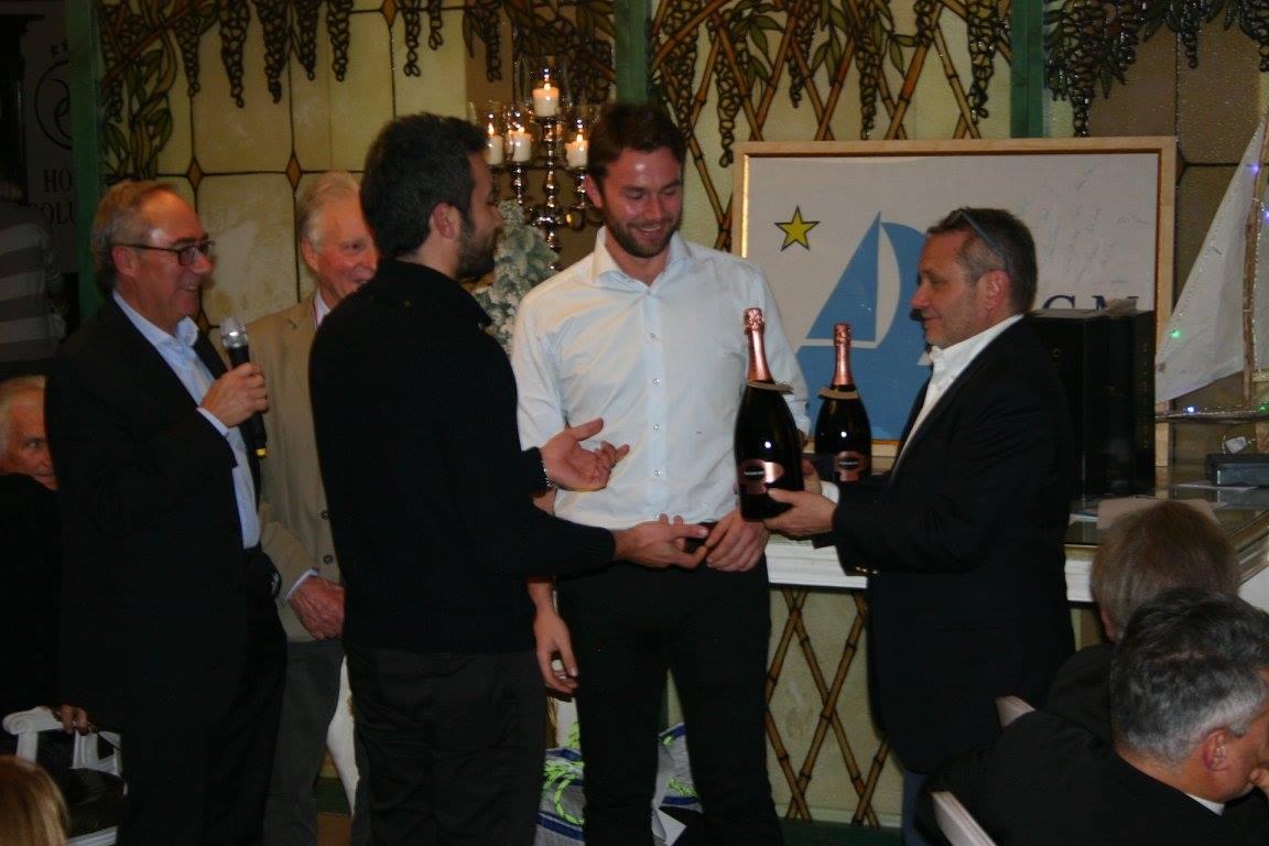 18_12_2015_cena_auguri_11