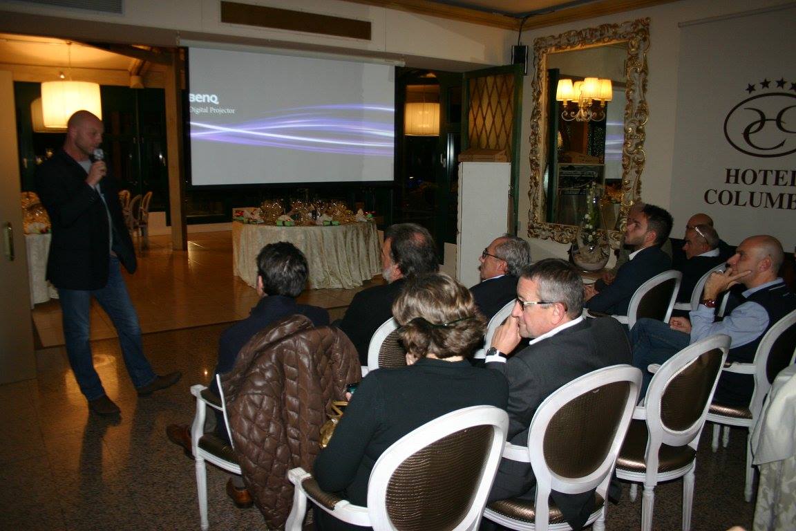 18_12_2015_cena_auguri_2