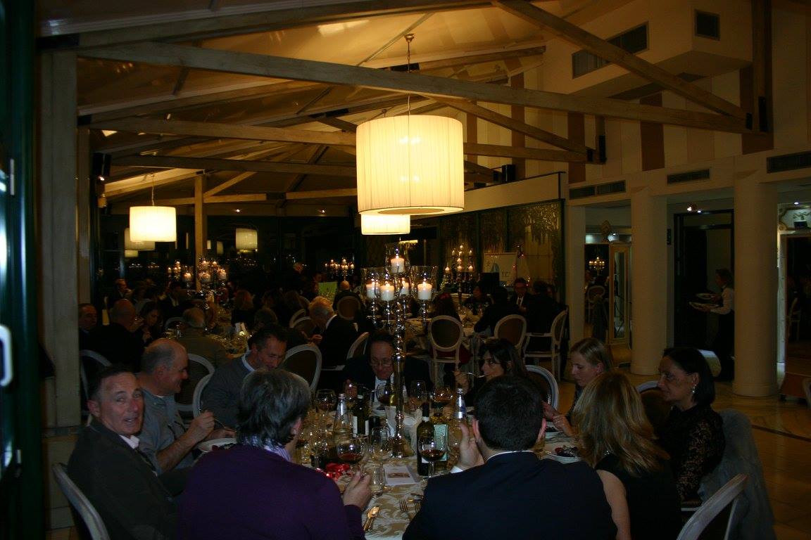 18_12_2015_cena_auguri_5