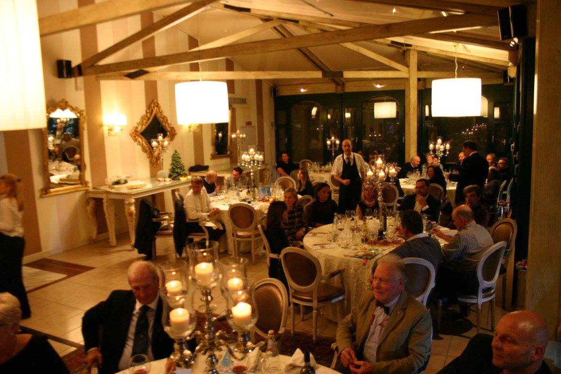18_12_2015_cena_auguri_6