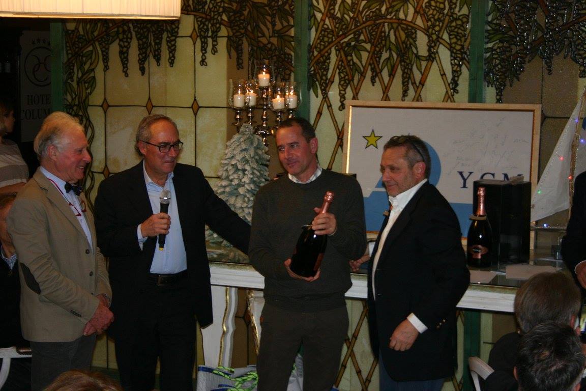 18_12_2015_cena_auguri_8