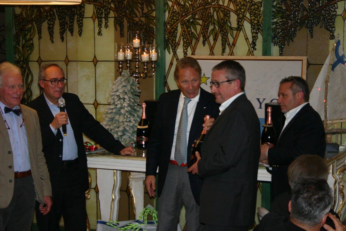 18_12_2015_cena_auguri_9